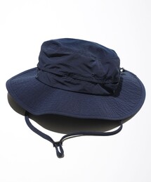 NAUTICA | NAUTICA/ノーティカ Recycled Fishing Net Hat/リサイクルドフィッシングネットハット(ハット)