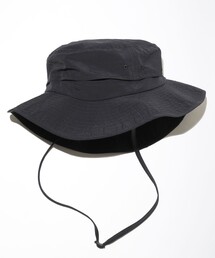 NAUTICA | NAUTICA/ノーティカ Recycled Fishing Net Hat/リサイクルドフィッシングネットハット(ハット)