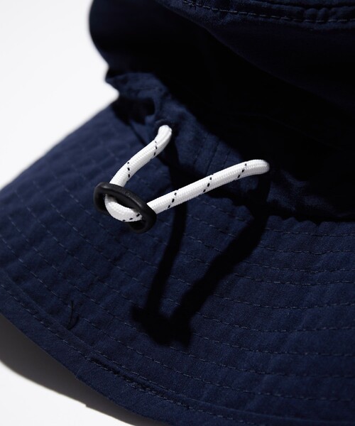 NAUTICA（ノーティカ）の「NAUTICA/ノーティカ Recycled Fishing