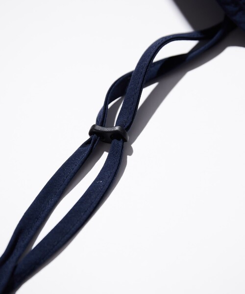 NAUTICA（ノーティカ）の「NAUTICA/ノーティカ Recycled Fishing