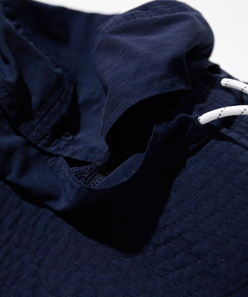 NAUTICA（ノーティカ）の「NAUTICA/ノーティカ Recycled Fishing