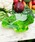 DULTON�i�_���g���j�́uGLASS FARMER PLATE/�K���X �t�@�[�}�[ �v���[�g�i�H��j�v�b���̑�3