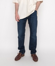 Levi's/リーバイス 505(TM) REGULAR NAIL LOOP KNOT