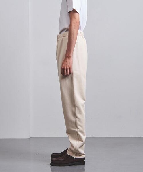 AURALEE（オーラリー）の「＜AURALEE（オーラリー）＞ ヘビー