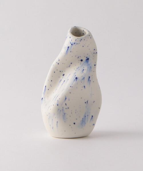 ＜Completedworks＞SEA DAWN/オブジェ