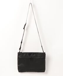 【MSPC / マスターピース】Progress Coating Sacoche(スリングバッグ)