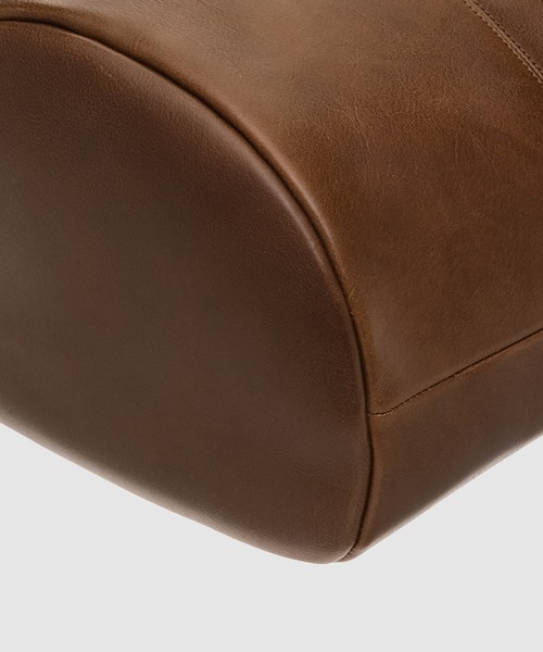 ccページ ルメール トートバッグ LEMAIRE（ルメール）の「＜LEMAIRE（ルメール）＞ TOTE BAG