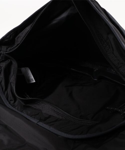 EASTPAK（イーストパック ）の「【EASTPAK／イーストパック
