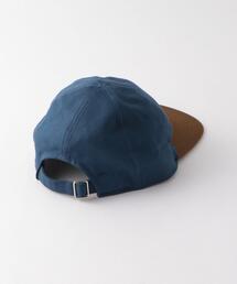 Steven Alan（スティーブンアラン）の「＜Steven Alan＞ 2TONE