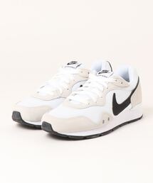 NIKE | 《NIKE》WSﾍﾞﾝﾁｬｰﾗﾝﾅｰ　★(スニーカー)