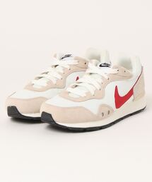 NIKE|ナイキのスニーカー(ベージュ系)通販 - ZOZOTOWN NIKE|ナイキのスニーカー(ベージュ系)通販 - ZOZOTOWN