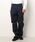 BEN DAVIS�i�x���f�C�r�X�j�́u�sBEN DAVIS�tUSA TRIM FIT PANTS�i�`�m�p���c�j�v�b�l�C�r�[