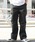 BEN DAVIS�i�x���f�C�r�X�j�́u�sBEN DAVIS�tUSA TRIM FIT PANTS�i�`�m�p���c�j�v�b�u���b�N