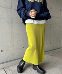 andme(アンドミー)の「スカート(スカート)」