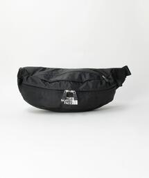 <THE NORTH FACE(ザ ノースフェイス)>スウィープ ウエストバッグ -ユニセックス-