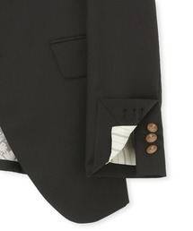 Vivienne Westwood MAN（ヴィヴィアンウエストウッドマン）の
