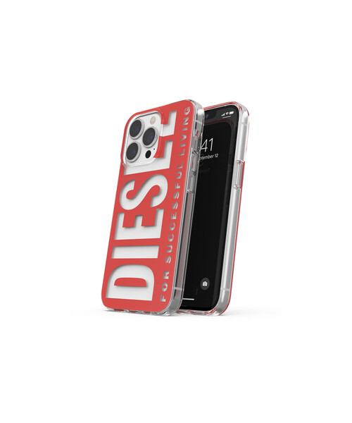 13ケース Amazon.co.jp: ZENIX DESIGN TECH iPhone13 用 ケース カード