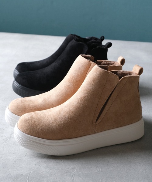 リアルファー　約120cm x 95cm 楽天市場】オックスフォードシューズ レディース レースアップシューズ