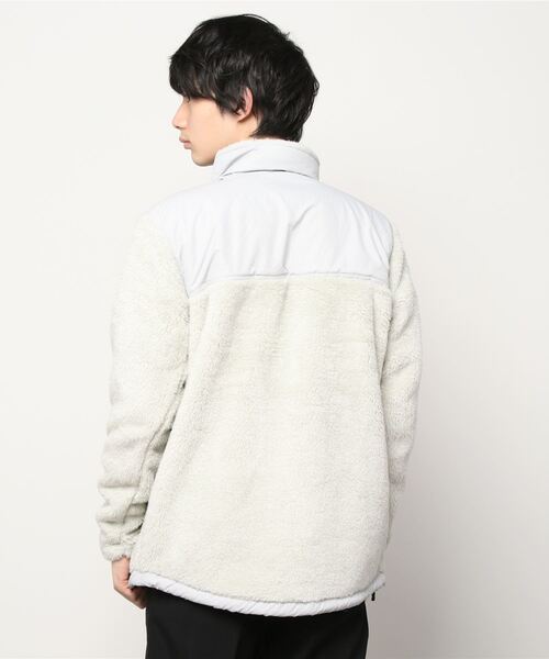 karrimor（カリマー）の「staffa jkt（ブルゾン）」 - WEAR