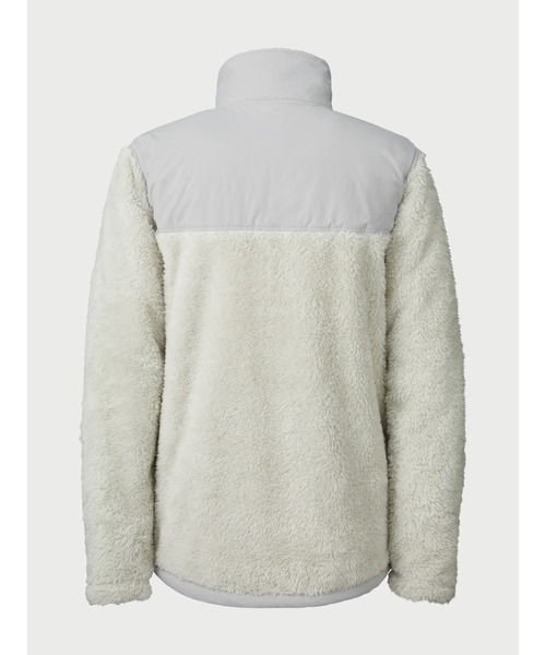 karrimor（カリマー）の「staffa jkt（ブルゾン・メンズ・ブラック/ネイビー/ホワイト系・S/M/L/XL/XS）」の8枚目の写真