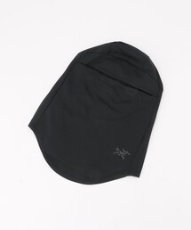 ARC'TERYX（アークテリクス）の「ARC'TERX/アークテリクス MOTUS