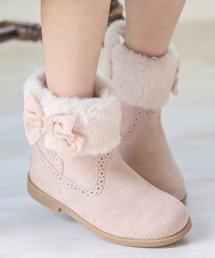 eytys スエードブーツ ベージュ rose着用38 サイズ 24.5cm ブーツ（ベージュ系・スエード）ファッション通販 - ZOZOTOWN