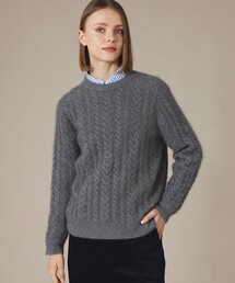 MACKINTOSH LONDON|マッキントッシュ ロンドンのニット/セーター通販 ...