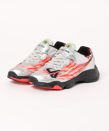 MoonStar | 《moonstar》スキルシューター SK 0001　★(スニーカー)