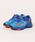 MoonStar�i���[���X�^�[�j�́u�smoonstar�t�X�L���V���[�^�[ SK 0001�i�X�j�[�J�[�j�v�b�u���[