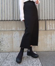 CONVERSE（コンバース）の「converse コンバース AS 100