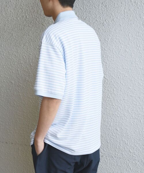 Munsingwear（マンシングウェア）の「【SHIPS any別注
