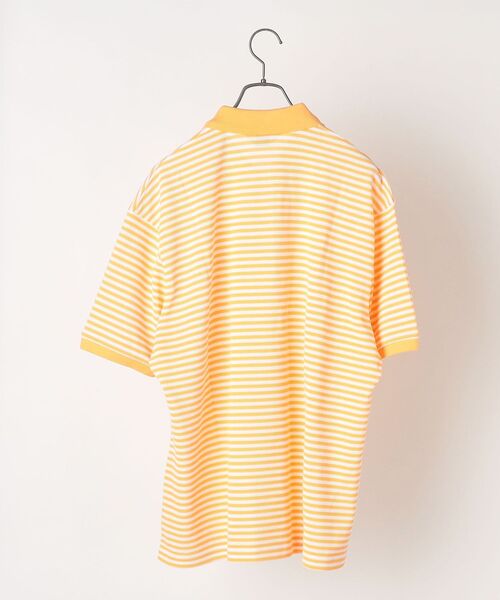 Munsingwear（マンシングウェア）の「【SHIPS any別注