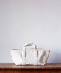 【おむすび様】raregem/STUDIO LINE barchetta S 63275995b_389_d_215.jpg