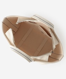 Bshop（ビショップ）の「raregem/STUDIO LINE | BARCHETTA SMALL