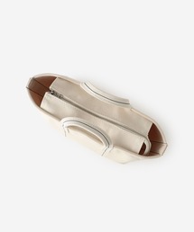 Bshop（ビショップ）の「raregem/STUDIO LINE | BARCHETTA SMALL