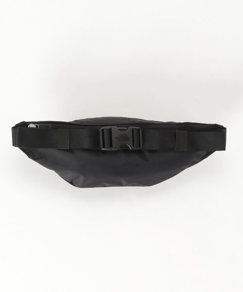 north face fanny pack jd