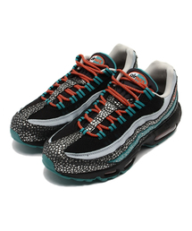 NIKE（ナイキ）の「メンズ ナイキ エアマックス95 デラックス