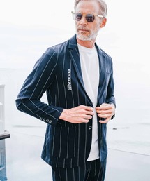 1PIU1UGUALE3 RELAX （ウノピゥウノウグァーレトレ リラックス）の