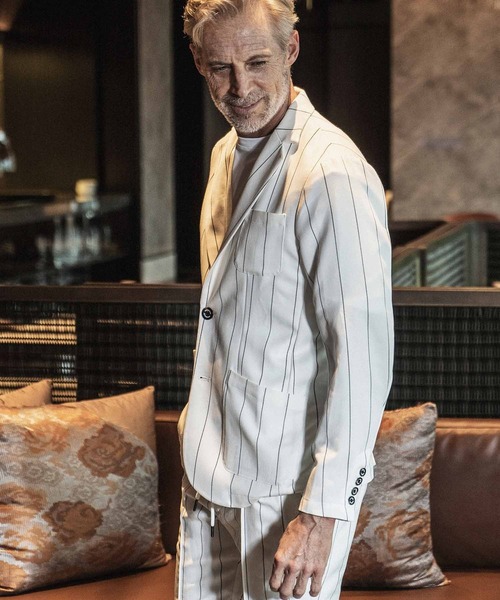 1PIU1UGUALE3 RELAX （ウノピゥウノウグァーレトレ リラックス