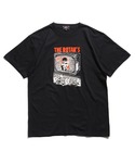 ROTAR(ローター)の「トップス(Tシャツ/カットソー)」