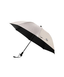 EURO SCHIRM / スイングライト UV