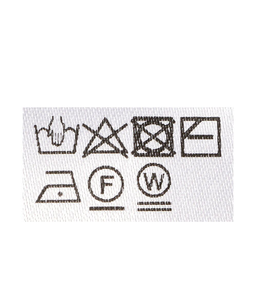 ROBERTO COLLINA（ロベルトコリーナ）の「ROBERTO COLLINA / ショートスリーブ ニットポロ（ポロシャツ・メンズ・ブラック/オリーブ/ブルー・46/48/44）」の12枚目の写真