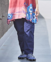 カヤ | 【カヤ】夕影パンツ(その他パンツ)