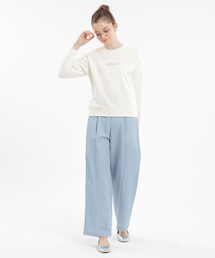 マッキントッシュフィロソフィー　スエット　トレーナー　新品タグ付き 2301-H5P9029503_1000x.jpg?v=