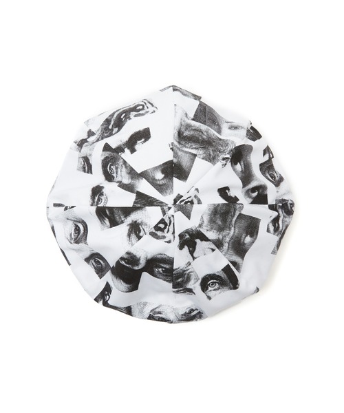 CRIMIE クライミーキャップセット CRIMIE クライミー キャップ メンズ ザ BB(crimie The BB Cap