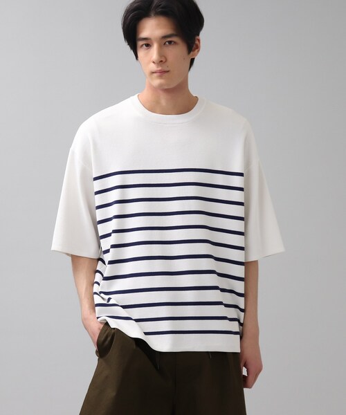 THE SHOP TK （ザ ショップ ティーケー ）の「◇【リラックス