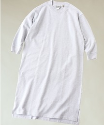 gym master | 10.4ozブロックインレーワンピース(ワンピース)