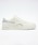 Reebok�i���[�{�b�N�j�́u���C�����e�b�N T / Royal Techque T /�i�X�j�[�J�[�j�v�b�I�t�z���C�g