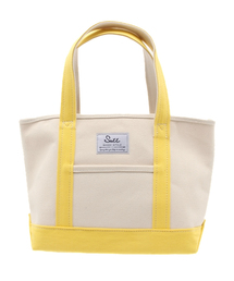 CIAOPANIC | 【Ciaopanic】 バイカラーミニトート(トートバッグ)