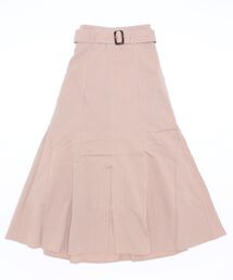 TORTE | 前スリットマーメイドスカート(スカート)